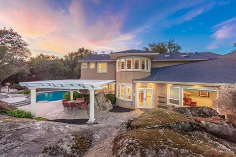 5455 Val Verde Rd, Loomis, CA 95650 photo 1