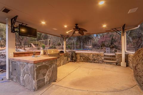 5455 Val Verde Rd, Loomis, CA 95650 photo 76