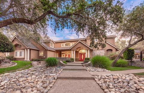 5455 Val Verde Rd, Loomis, CA 95650 photo 71
