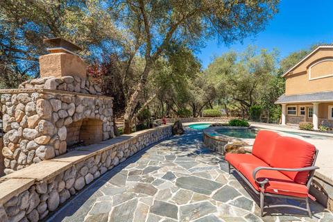 5455 Val Verde Rd, Loomis, CA 95650 photo 54