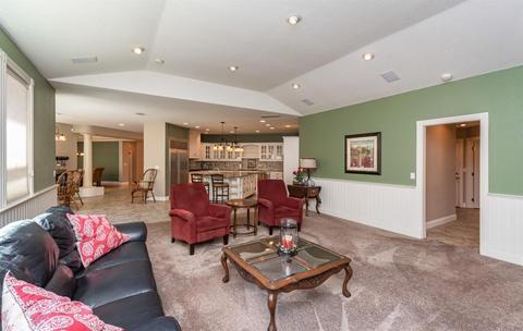 5455 Val Verde Rd, Loomis, CA 95650 photo 24