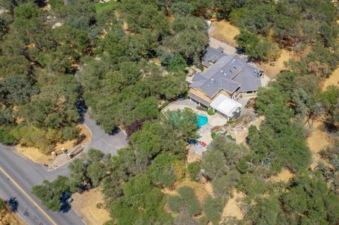 5455 Val Verde Rd, Loomis, CA 95650 photo 88