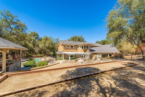5455 Val Verde Rd, Loomis, CA 95650 photo 58