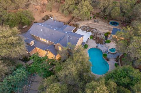5455 Val Verde Rd, Loomis, CA 95650 photo 82