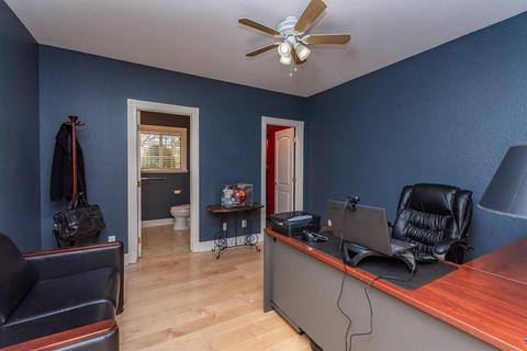 5455 Val Verde Rd, Loomis, CA 95650 photo 42
