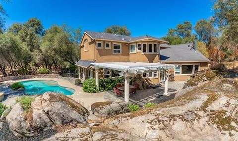 5455 Val Verde Rd, Loomis, CA 95650 photo 63