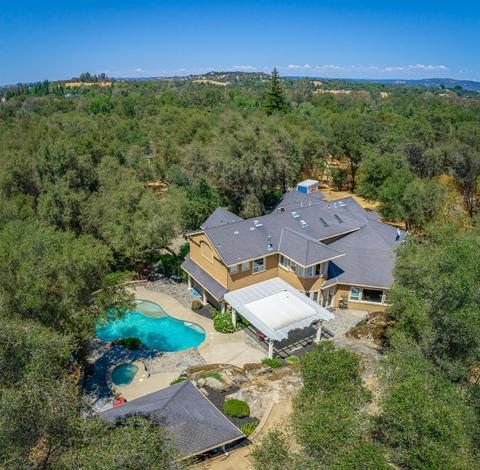 5455 Val Verde Rd, Loomis, CA 95650 photo 68