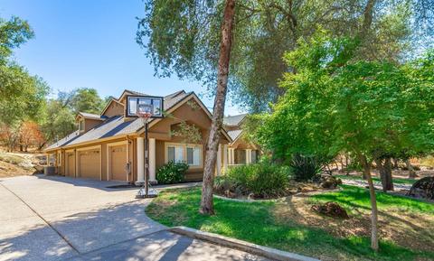 5455 Val Verde Rd, Loomis, CA 95650 photo 4