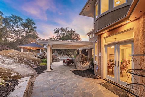 5455 Val Verde Rd, Loomis, CA 95650 photo 79