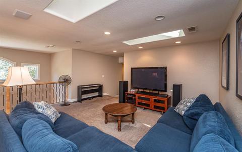5455 Val Verde Rd, Loomis, CA 95650 photo 38