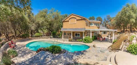 5455 Val Verde Rd, Loomis, CA 95650 photo 53