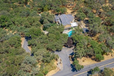 5455 Val Verde Rd, Loomis, CA 95650 photo 87