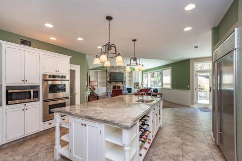 5455 Val Verde Rd, Loomis, CA 95650 photo 23