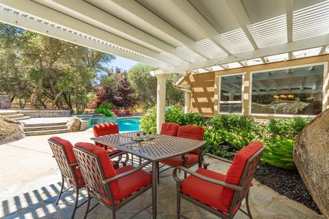 5455 Val Verde Rd, Loomis, CA 95650 photo 47