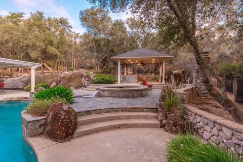 5455 Val Verde Rd, Loomis, CA 95650 photo 74