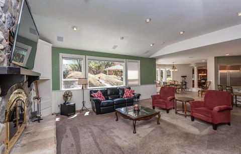 5455 Val Verde Rd, Loomis, CA 95650 photo 25
