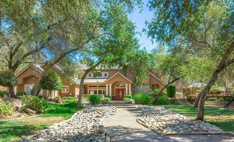 5455 Val Verde Rd, Loomis, CA 95650 photo 3