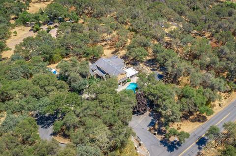 5455 Val Verde Rd, Loomis, CA 95650 photo 66