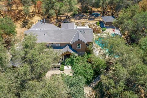 5455 Val Verde Rd, Loomis, CA 95650 photo 64