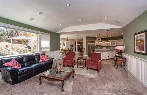 5455 Val Verde Rd, Loomis, CA 95650 photo 26