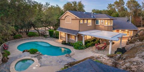 5455 Val Verde Rd, Loomis, CA 95650 photo 84
