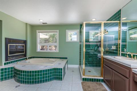 5455 Val Verde Rd, Loomis, CA 95650 photo 36