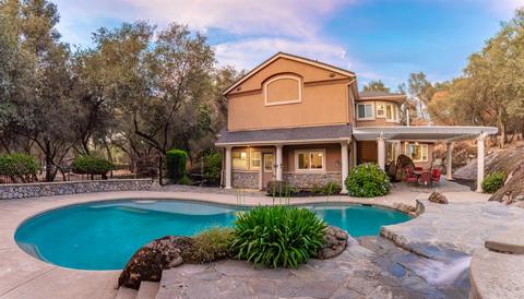 5455 Val Verde Rd, Loomis, CA 95650 photo 83
