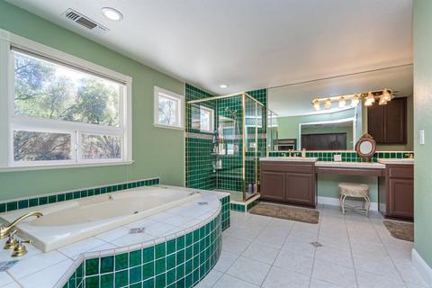 5455 Val Verde Rd, Loomis, CA 95650 photo 35