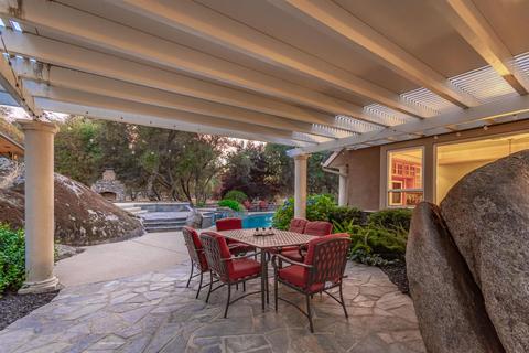 5455 Val Verde Rd, Loomis, CA 95650 photo 80