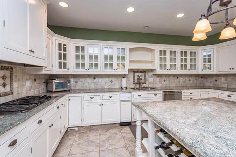 5455 Val Verde Rd, Loomis, CA 95650 photo 22