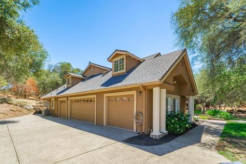 5455 Val Verde Rd, Loomis, CA 95650 photo 46