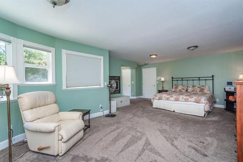 5455 Val Verde Rd, Loomis, CA 95650 photo 33