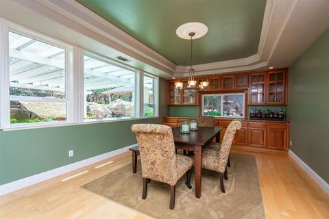 5455 Val Verde Rd, Loomis, CA 95650 photo 15