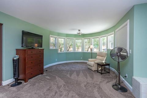5455 Val Verde Rd, Loomis, CA 95650 photo 32