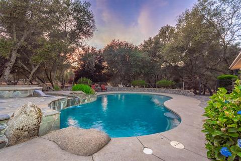 5455 Val Verde Rd, Loomis, CA 95650 photo 81
