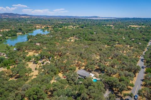 5455 Val Verde Rd, Loomis, CA 95650 photo 65