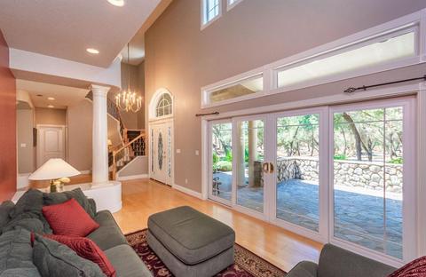 5455 Val Verde Rd, Loomis, CA 95650 photo 13