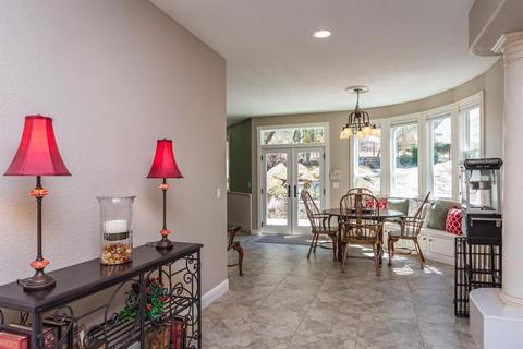 5455 Val Verde Rd, Loomis, CA 95650 photo 17