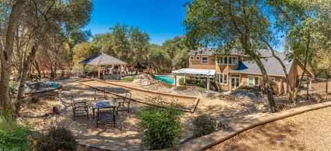 5455 Val Verde Rd, Loomis, CA 95650 photo 62