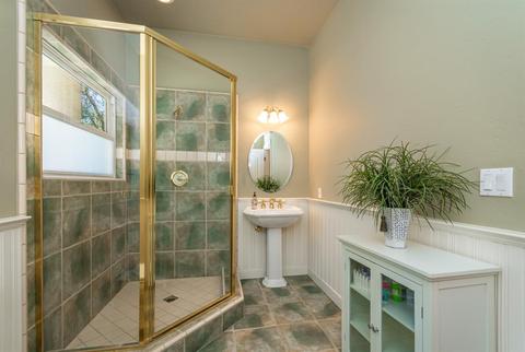 5455 Val Verde Rd, Loomis, CA 95650 photo 27