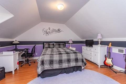 5455 Val Verde Rd, Loomis, CA 95650 photo 41