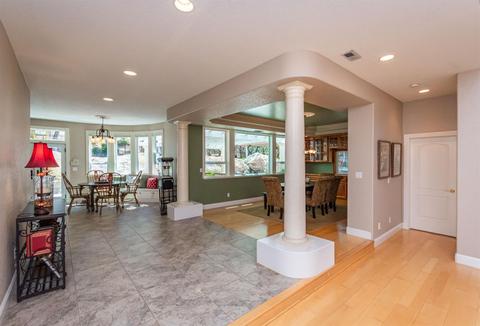 5455 Val Verde Rd, Loomis, CA 95650 photo 14