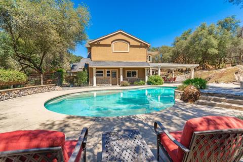 5455 Val Verde Rd, Loomis, CA 95650 photo 49
