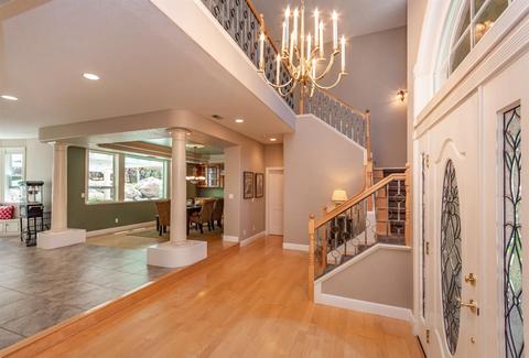 5455 Val Verde Rd, Loomis, CA 95650 photo 9