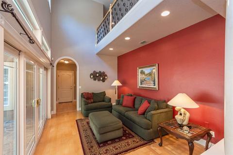 5455 Val Verde Rd, Loomis, CA 95650 photo 12