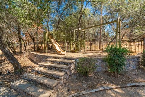 5455 Val Verde Rd, Loomis, CA 95650 photo 60