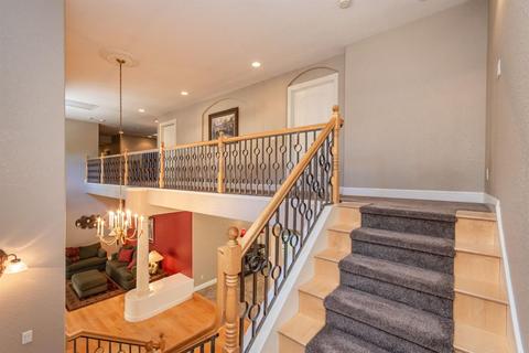 5455 Val Verde Rd, Loomis, CA 95650 photo 31