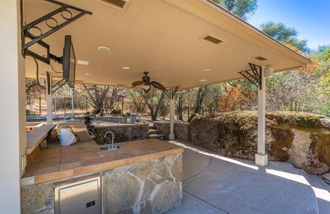 5455 Val Verde Rd, Loomis, CA 95650 photo 55