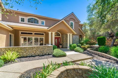 5455 Val Verde Rd, Loomis, CA 95650 photo 6