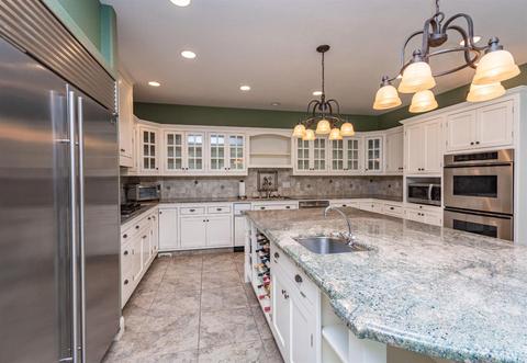 5455 Val Verde Rd, Loomis, CA 95650 photo 21